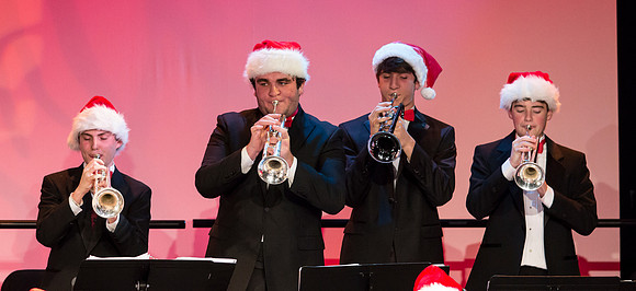 holidayconcert_us_4459