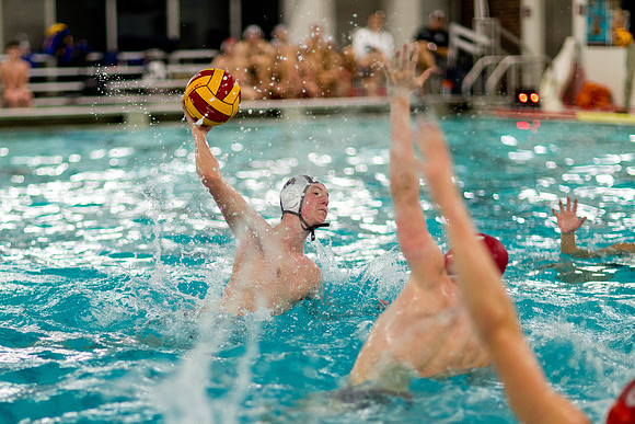 hc18_waterpolo-b_ghs-a_mkras_0174