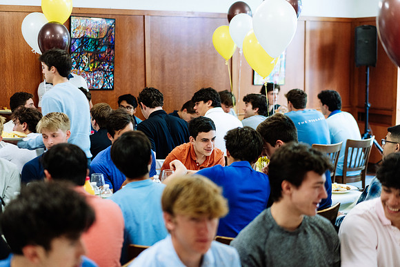 seniorbreakfast23_jk_7816