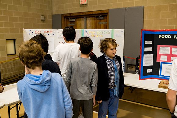sciencefair23_ms_ah_0016