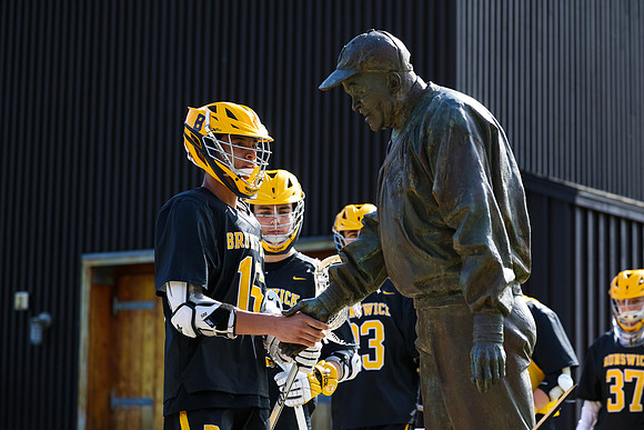 lacrosse_2023-04-19_rras_0047