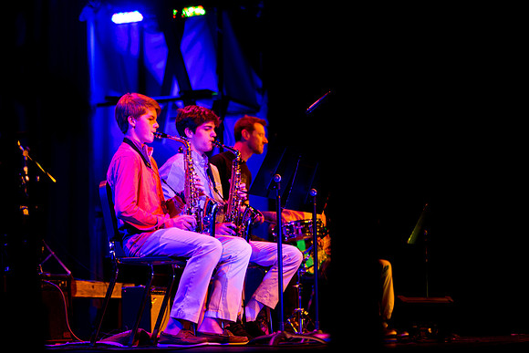 improvconcert18_mkras_0117