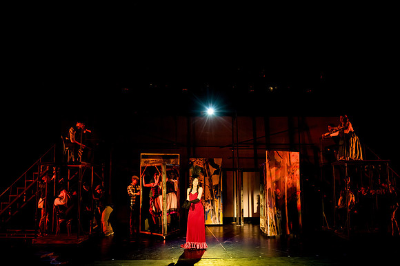 newsies_springmusical23_friday_ah_0093