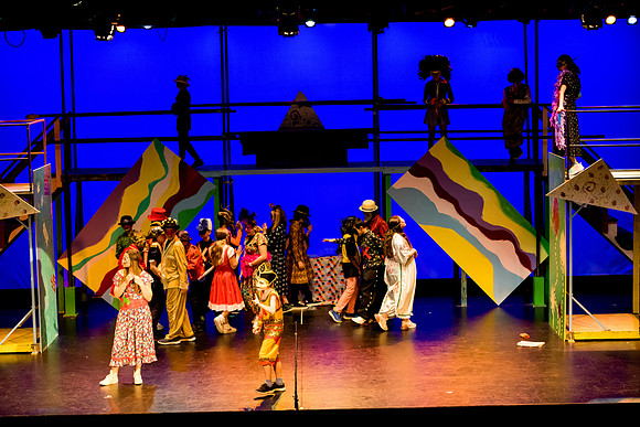 seussicalromeojuliet_springplay_ms_ah_0090
