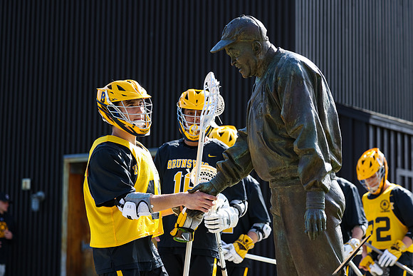 lacrosse_2023-04-19_rras_0046