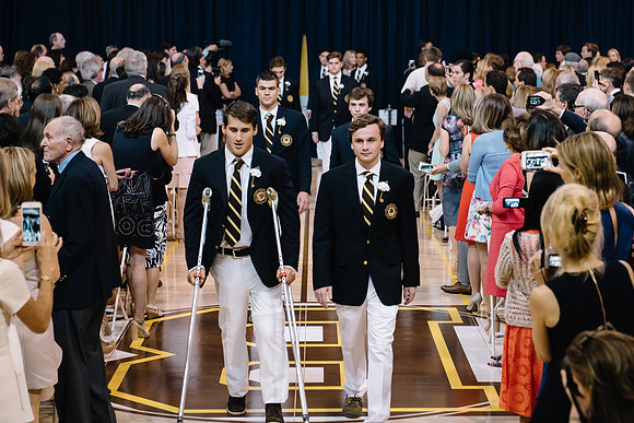 graduation16_hp_9959