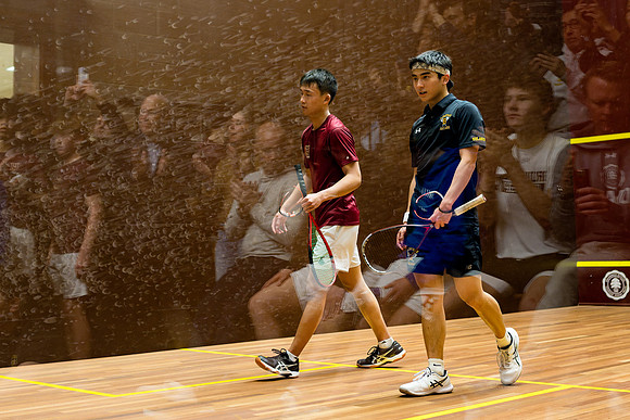 squash_2025-01-24_ah_0299