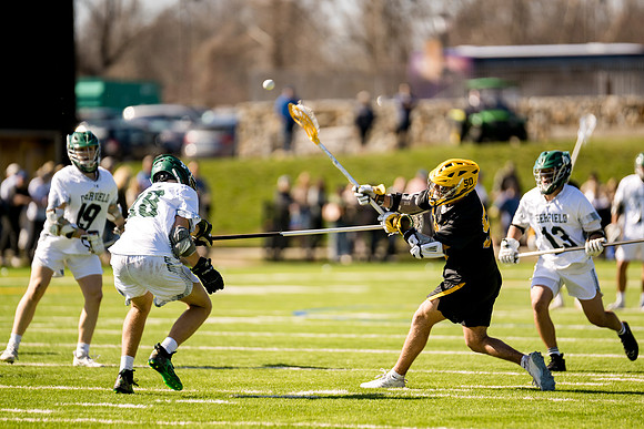 lacrosse_2023-04-01_ah_0118