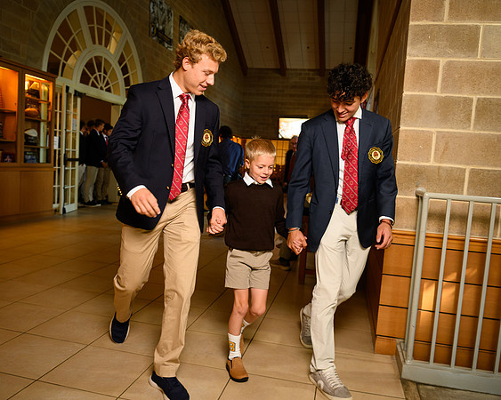 firstday26_assembly_wkl2_9214