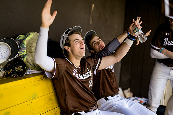 baseball_2023-04-25_ah_0038