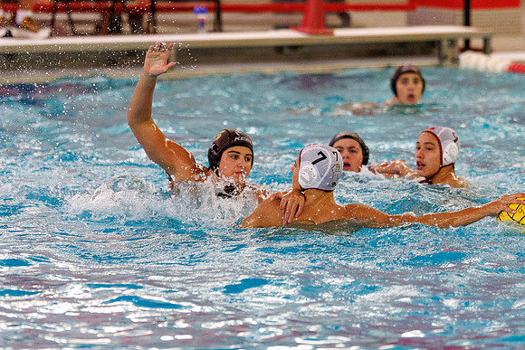 waterpolo_bestoftheeast26_fg_1610