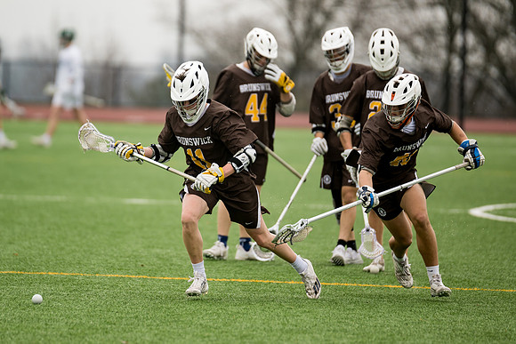 lacrosse_prep_2023-04-01_ah_0003b