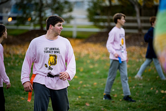 turkeybowl24_us_ah_0228