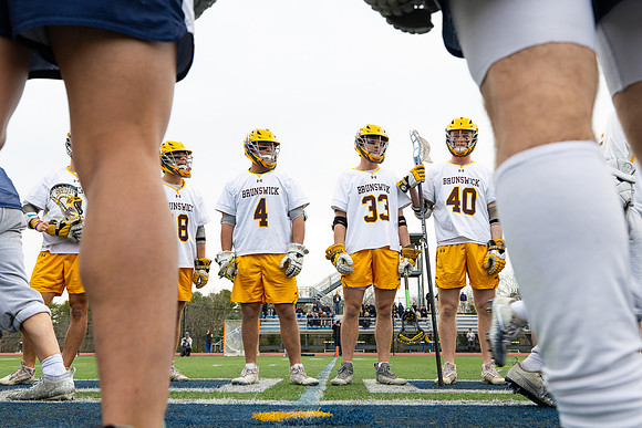 lacrosse_2025-04-18_rras_0017