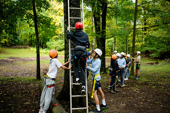 classtrip26_gr568_mountainlakes_ah_0097