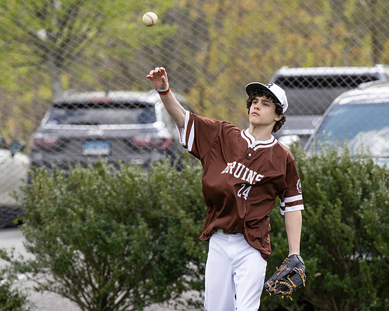 baseball_mswhite_2023-04-25_dburns_7218