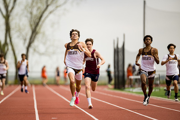 trackfield_2023-04-15_ah1_0075