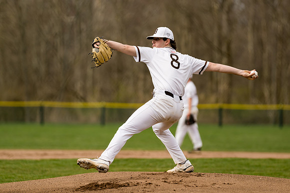 baseball_2023-04-04_ah_0082