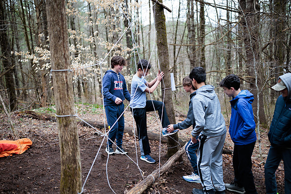 randolphvt2223_grade7_bdf2_2522