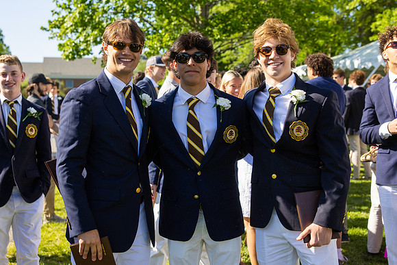 graduation23_post_rras_0464