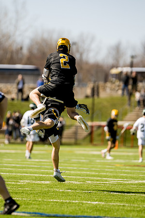 lacrosse_2023-04-01_ah_0093