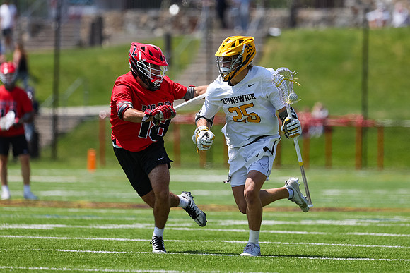 lacrosse_2023-05-21_rras_2118