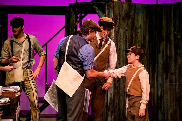 newsies_springmusical23_friday_ah_0070