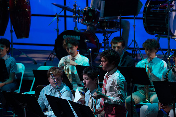springconcert23_instrumental_gr6-8_rm_8364