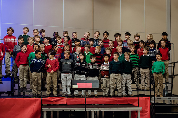 holidayconcert_ls_hp_5102