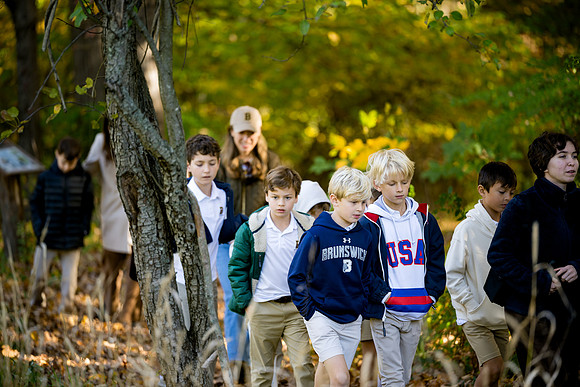 classtrip26_audubon_gr3_ah_0099