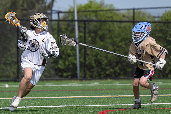 lacrosse_ms7_2023-04-26_dburns_7919