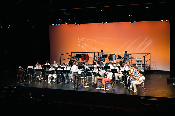 springconcert23_instrumental_gr6-8_rm_2124