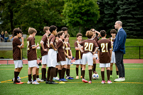 soccer_7a_2026-09-22_ah_0026