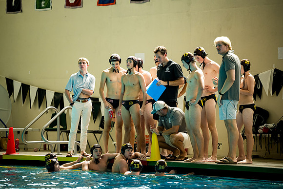 waterpolo_2026-09-19_ah_0033