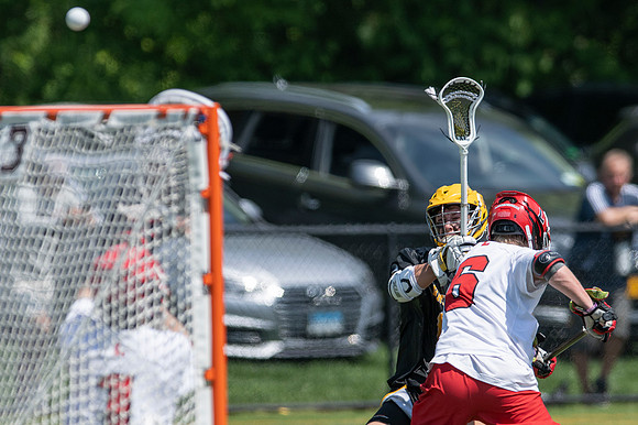 lacrosse_2022-05-22_prepnatlschamps_dburns_4568