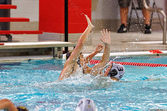 waterpolo_bestoftheeast26_fg_1588