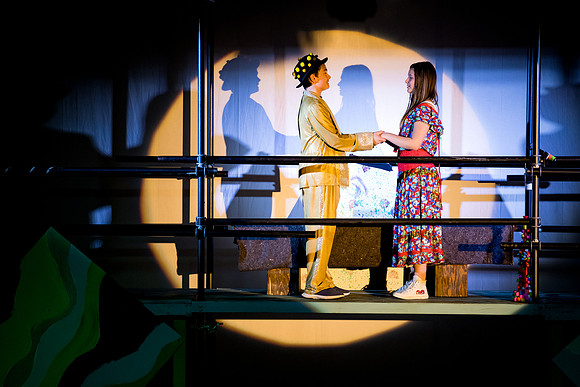 seussicalromeojuliet_springplay_ms_ah_0111