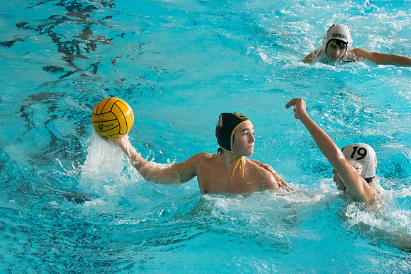 hc19_waterpolo_hopkins_rmcc_2959