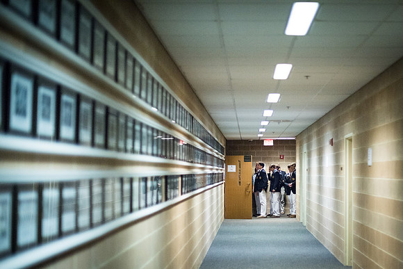 graduation15_wkl_3995