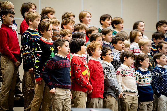 holidayconcert24_ls_ah_0256
