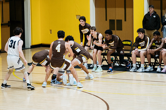 athletics_kingst_12-07-2022_jk_6480