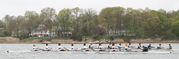 crew_2023-04-22_dburns_6574