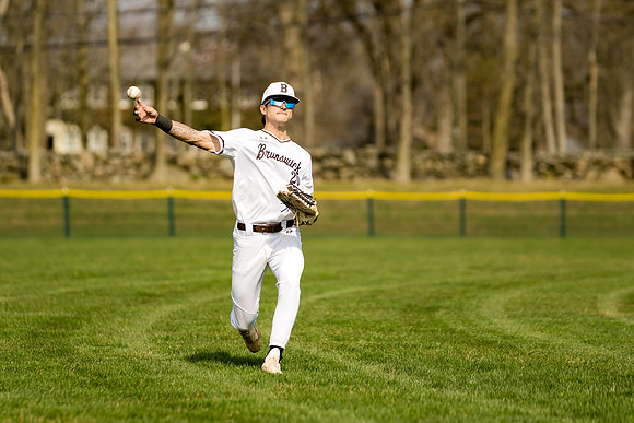 baseball_2023-04-04_ah_0009