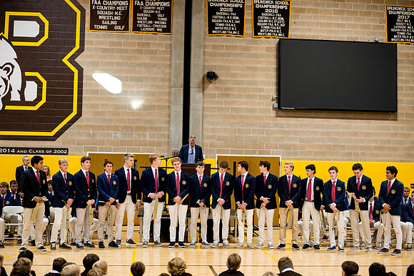 firstday26_assembly_ah_0379