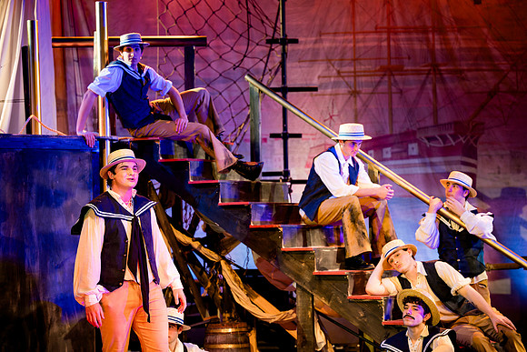hmspinafore_springmusical25_sat2_us_ah_0072