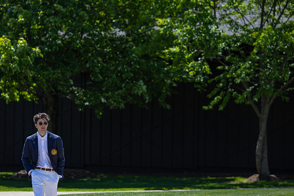graduation23_pre_rras_0003