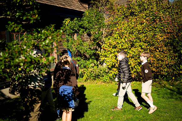 classtrip26_audubon_gr3_ah_0037