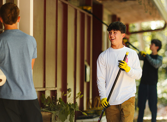 classtrip26_gr10_woodcock_ss1_7699