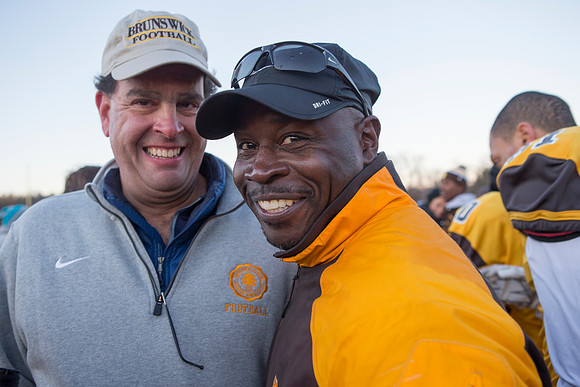 football_nepscchamps_14_mgraae_6522