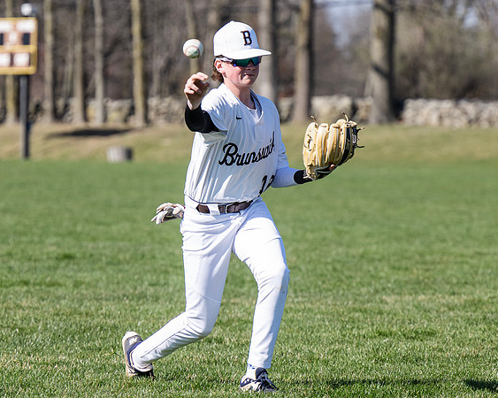baseball_jv_2023-04-03_dburns_8912